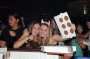 Thumbs/tn_Buurman en buurman feest 459.jpg